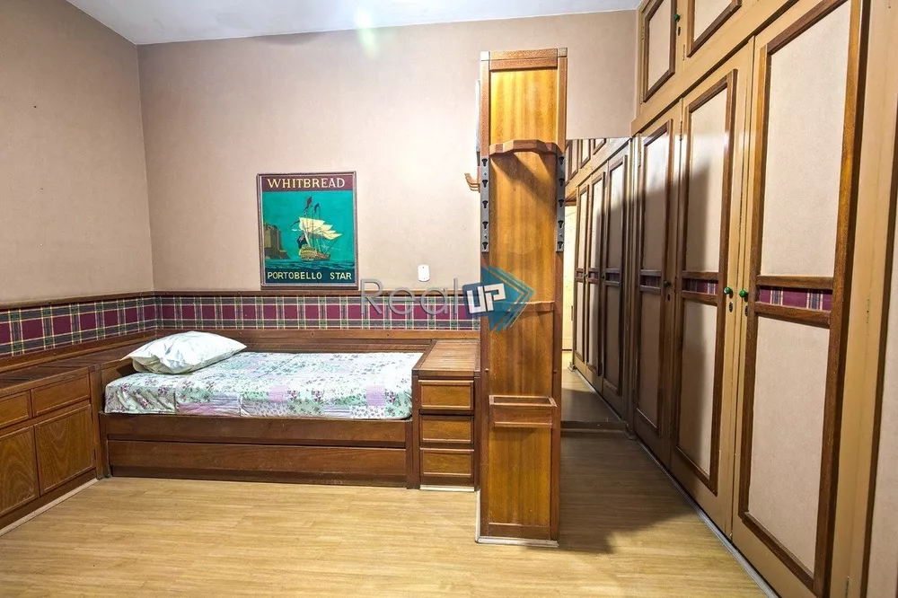 Apartamento, 4 quartos, 260 m² - Foto 54