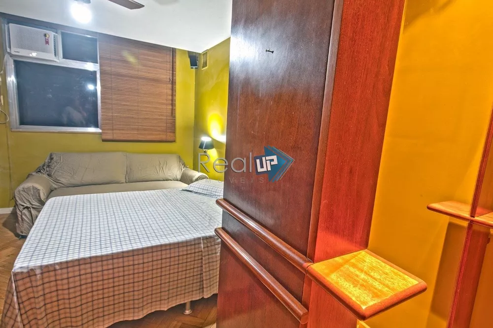 Apartamento, 4 quartos, 260 m² - Foto 27
