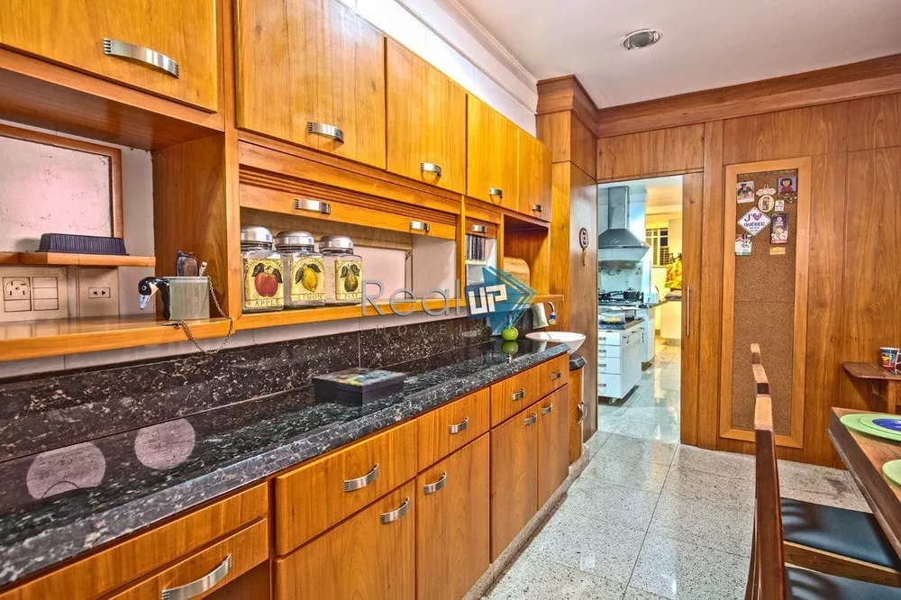 Apartamento, 4 quartos, 260 m² - Foto 74
