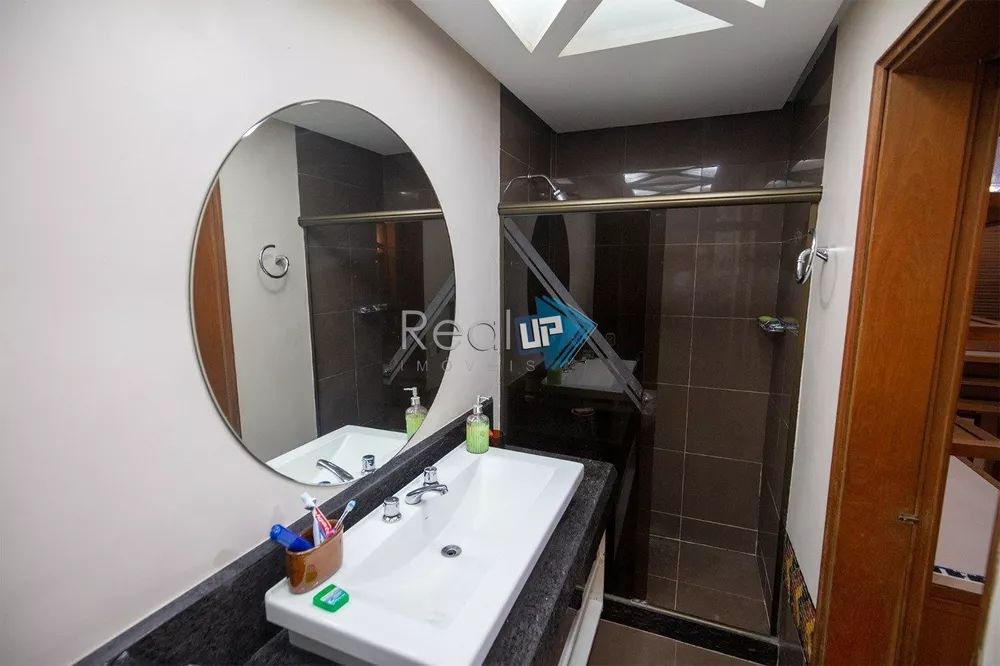 Apartamento, 4 quartos, 260 m² - Foto 56