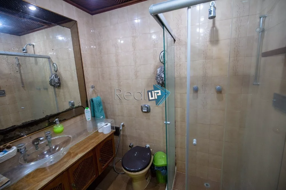 Apartamento, 4 quartos, 260 m² - Foto 65
