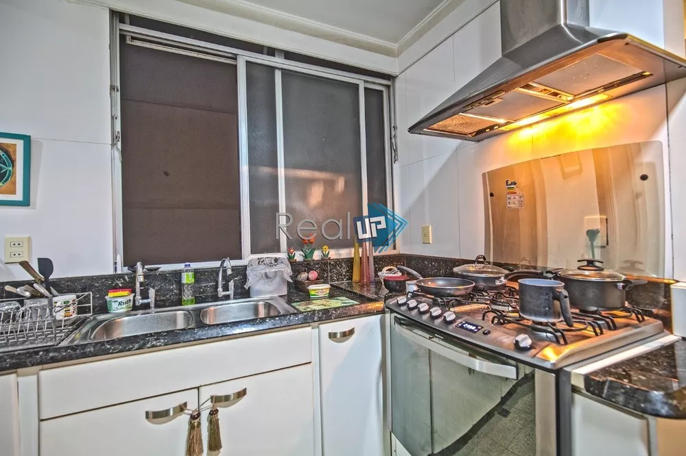 Apartamento, 4 quartos, 260 m² - Foto 78