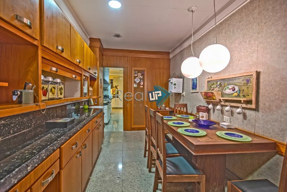 Apartamento, 4 quartos, 260 m² - Foto 71
