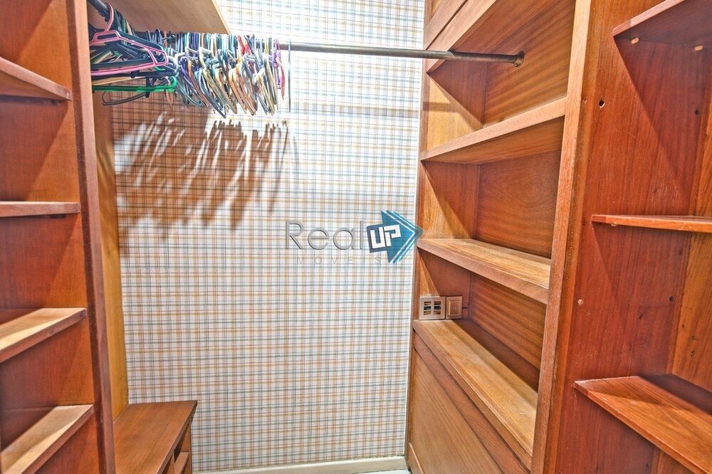 Apartamento, 4 quartos, 260 m² - Foto 34