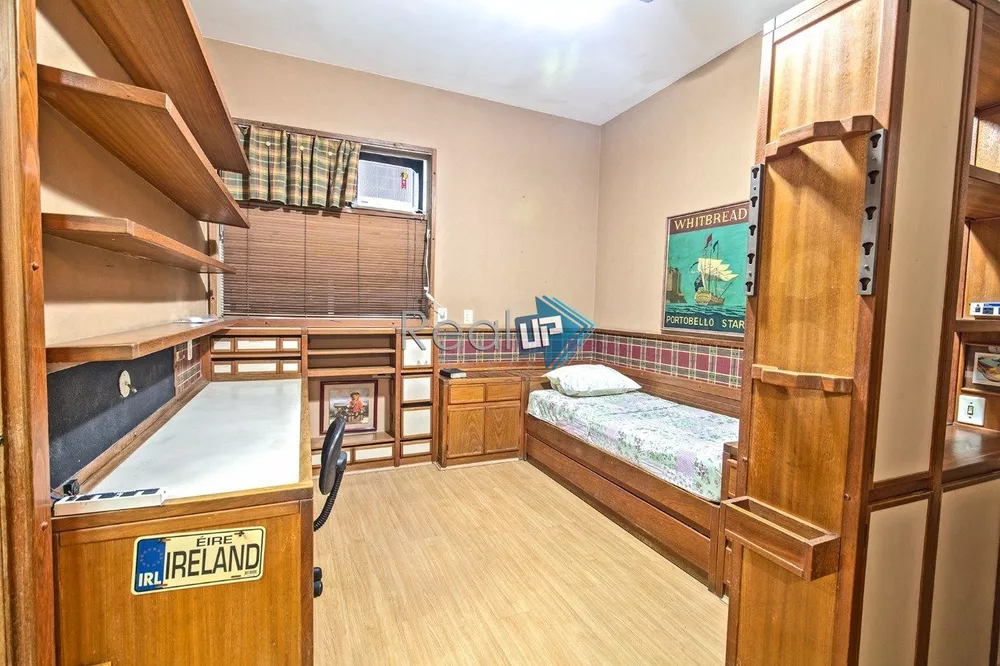 Apartamento, 4 quartos, 260 m² - Foto 57