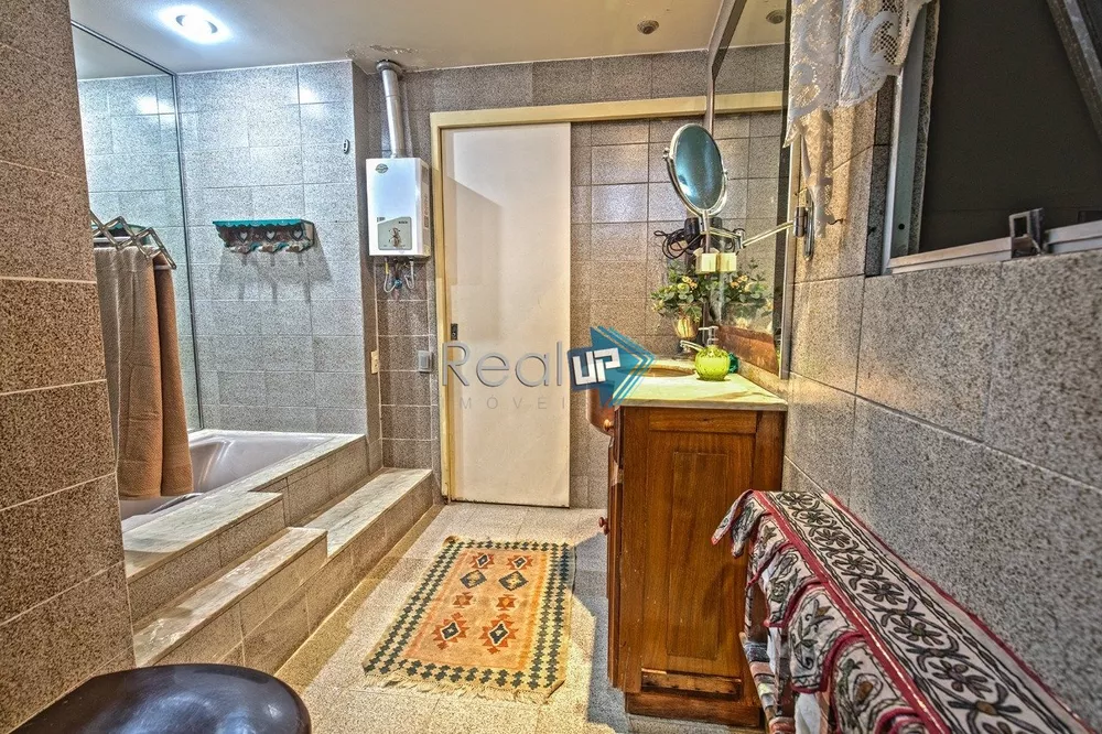 Apartamento, 4 quartos, 260 m² - Foto 51