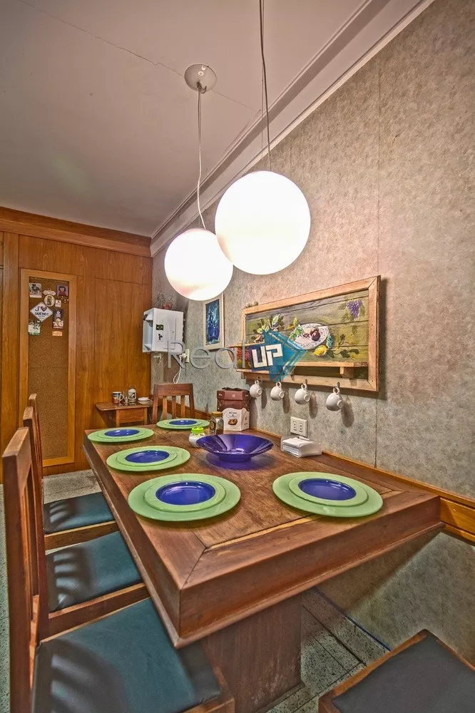 Apartamento, 4 quartos, 260 m² - Foto 69