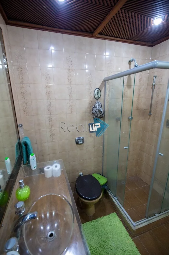 Apartamento, 4 quartos, 260 m² - Foto 64