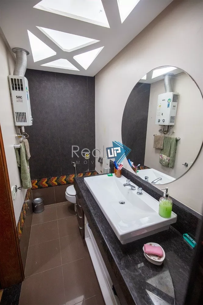 Apartamento, 4 quartos, 260 m² - Foto 58