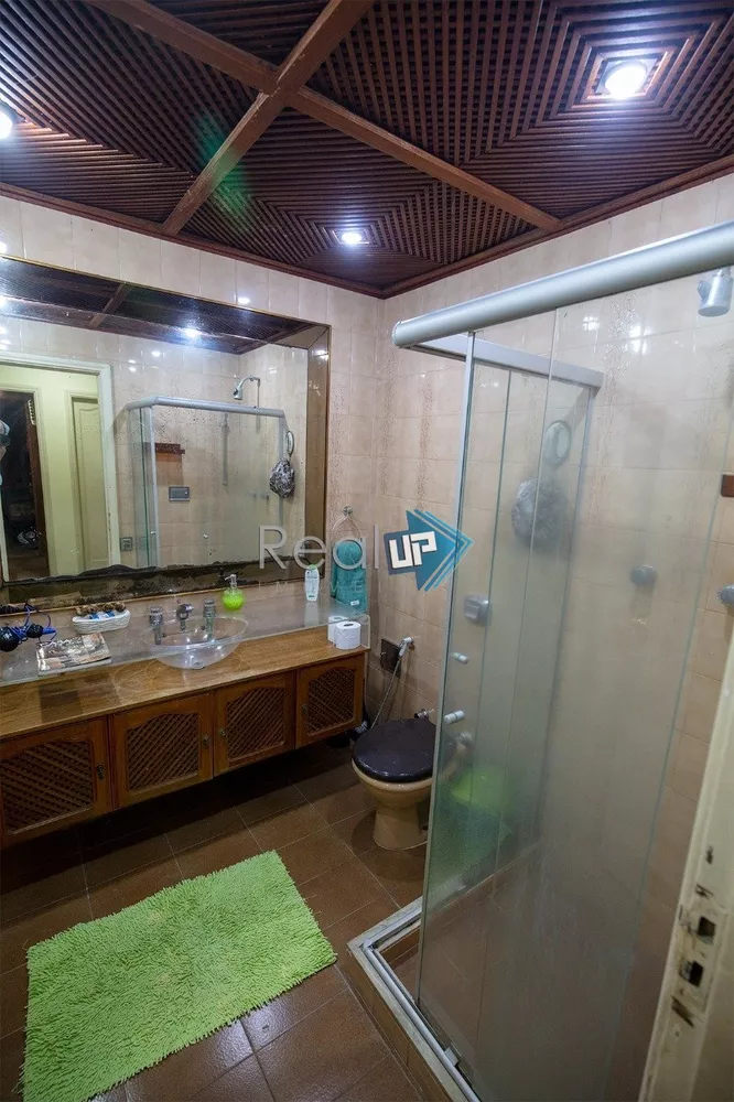 Apartamento, 4 quartos, 260 m² - Foto 61