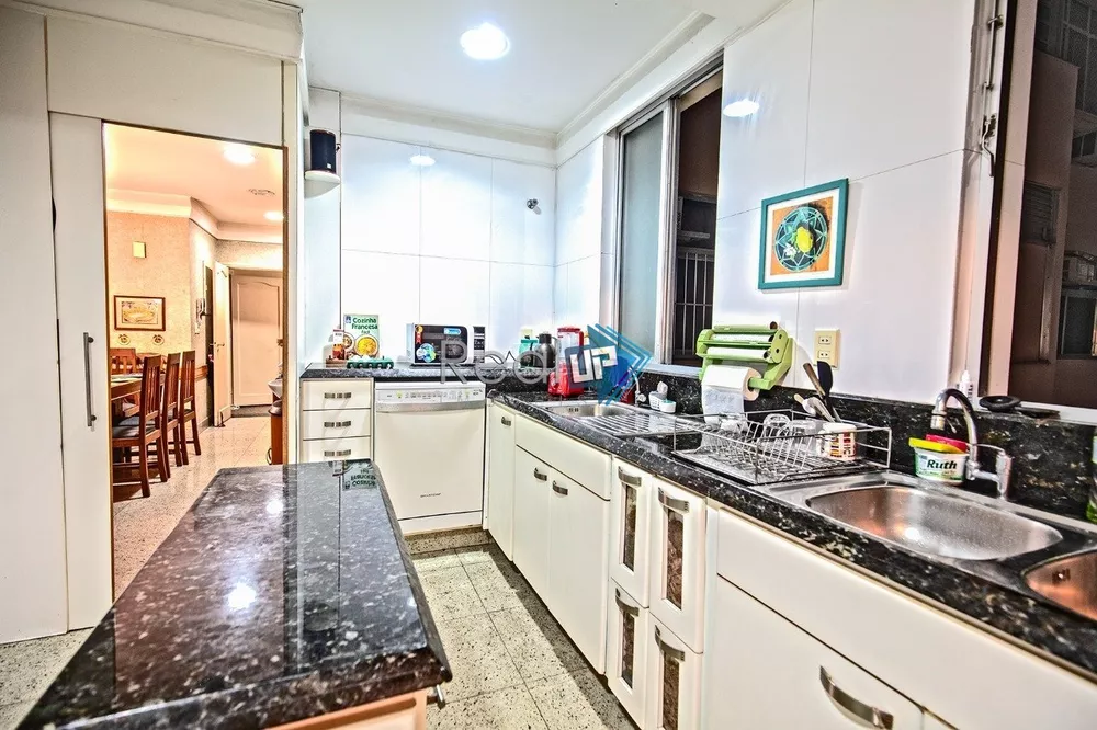 Apartamento, 4 quartos, 260 m² - Foto 76