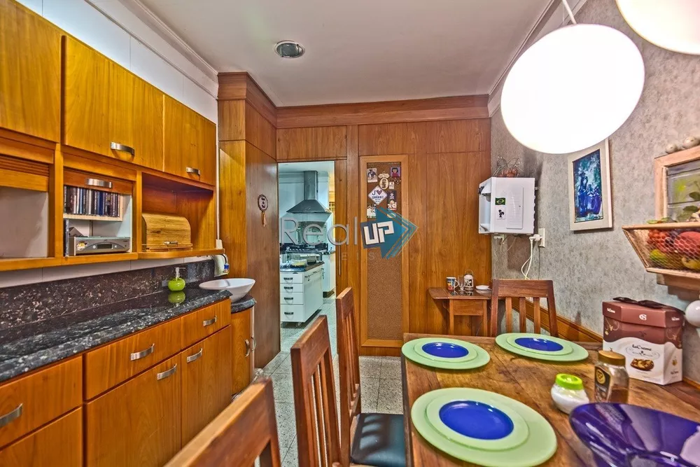 Apartamento, 4 quartos, 260 m² - Foto 70