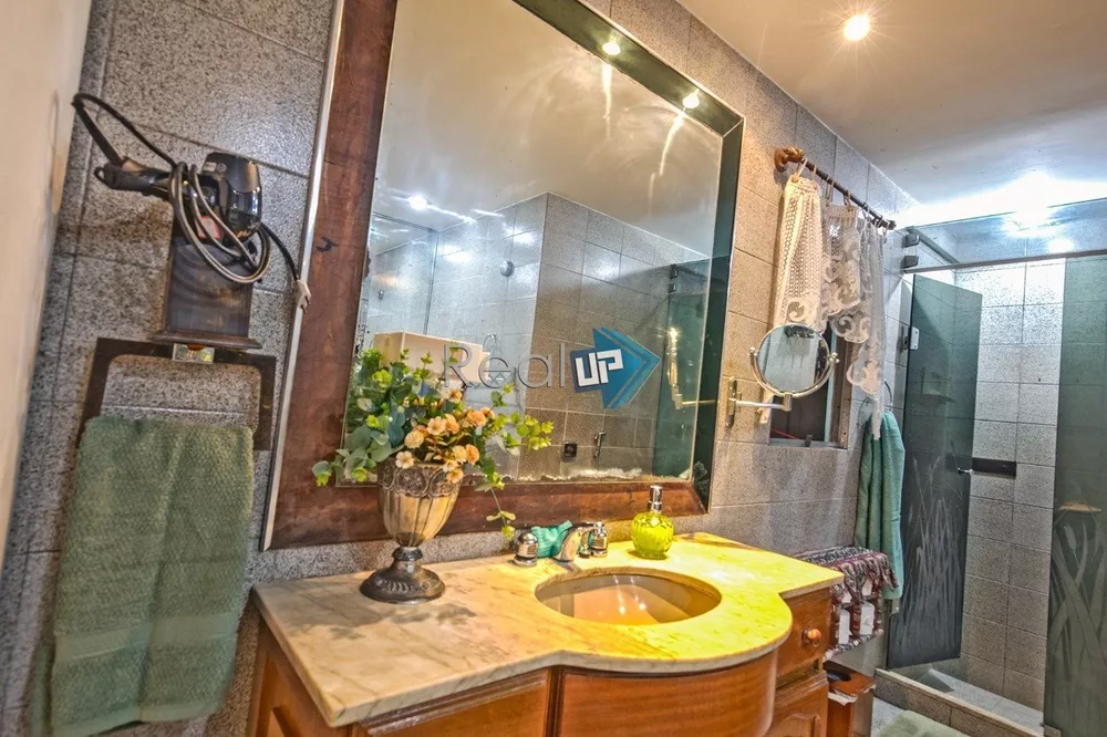 Apartamento, 4 quartos, 260 m² - Foto 46