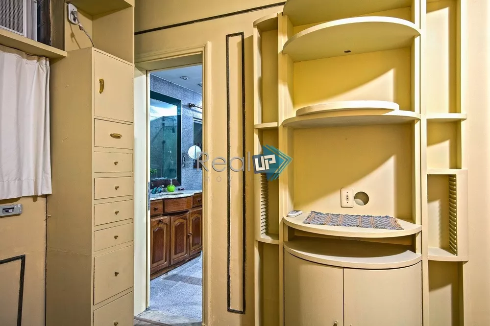 Apartamento, 4 quartos, 260 m² - Foto 44