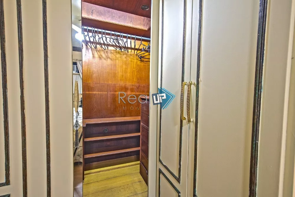 Apartamento, 4 quartos, 260 m² - Foto 42