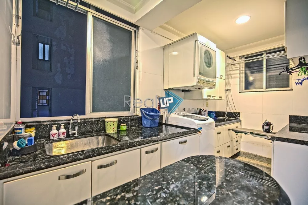 Apartamento, 4 quartos, 260 m² - Foto 79