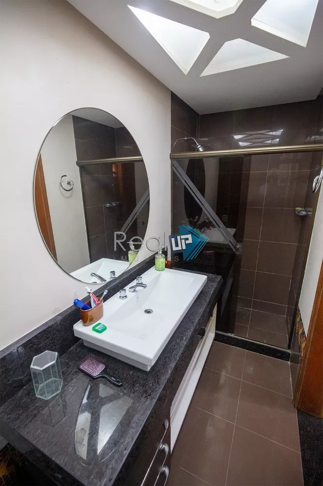 Apartamento, 4 quartos, 260 m² - Foto 62