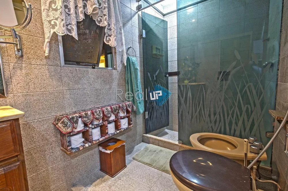 Apartamento, 4 quartos, 260 m² - Foto 53