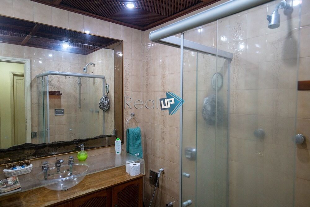 Apartamento, 4 quartos, 260 m² - Foto 67