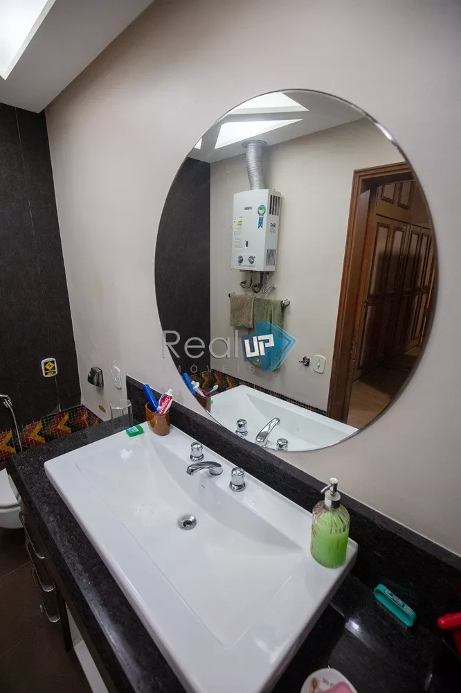 Apartamento, 4 quartos, 260 m² - Foto 59