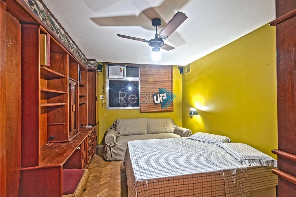 Apartamento, 4 quartos, 260 m² - Foto 24