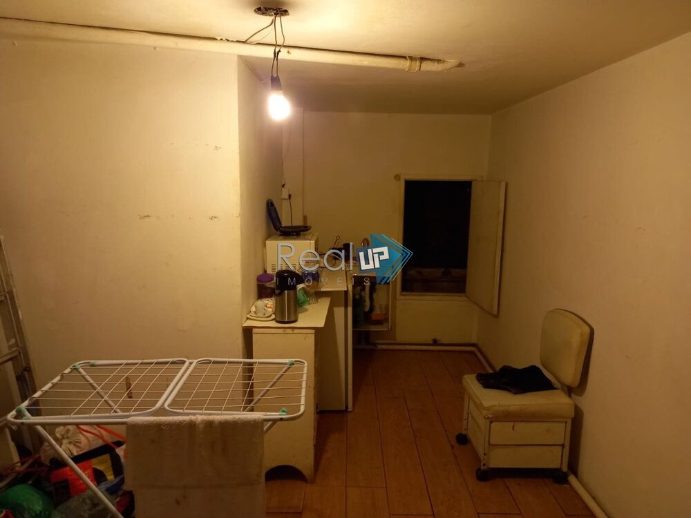 Loja-Salão, 33 m² - Foto 13