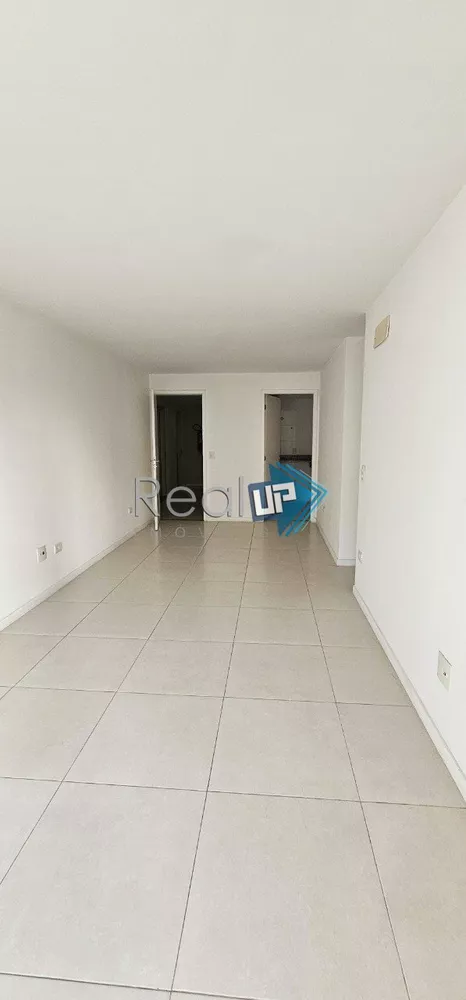 Apartamento, 3 quartos, 94 m² - Foto 9