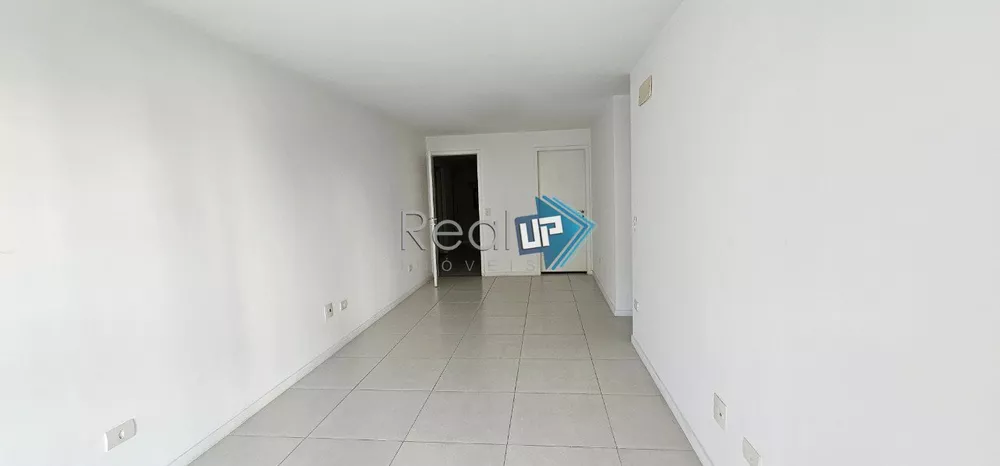 Apartamento, 3 quartos, 94 m² - Foto 6