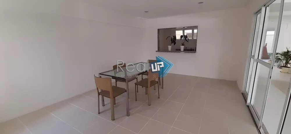 Apartamento, 3 quartos, 94 m² - Foto 42