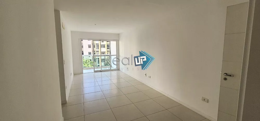Apartamento, 3 quartos, 94 m² - Foto 7