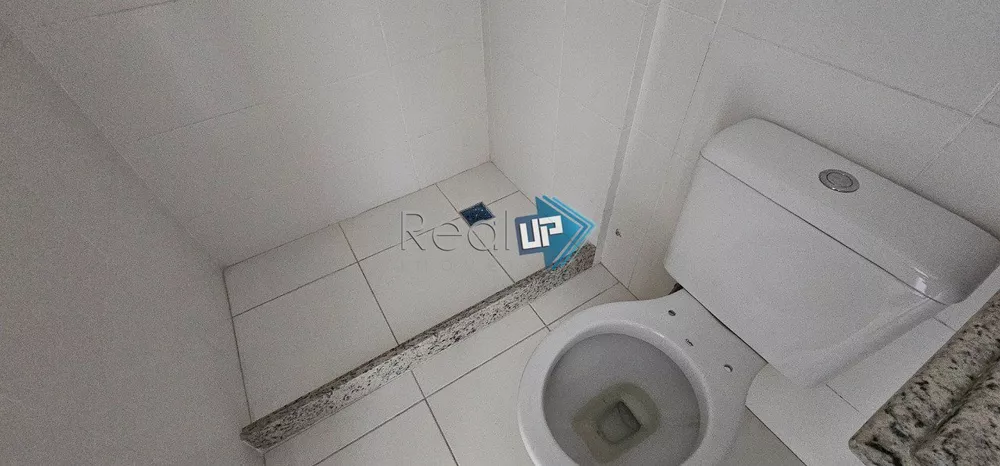 Apartamento, 3 quartos, 94 m² - Foto 11