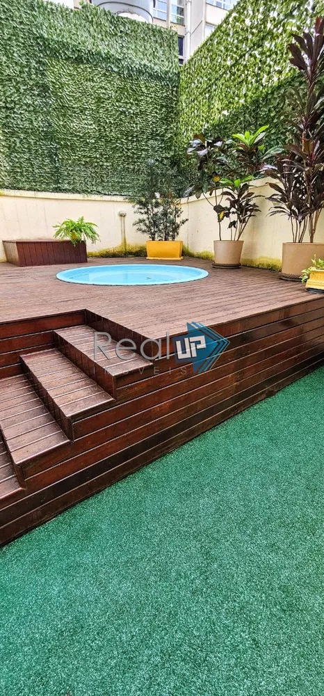 Apartamento, 3 quartos, 94 m² - Foto 61