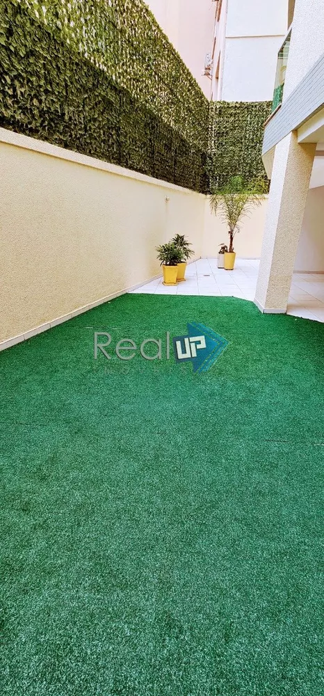 Apartamento, 3 quartos, 94 m² - Foto 62