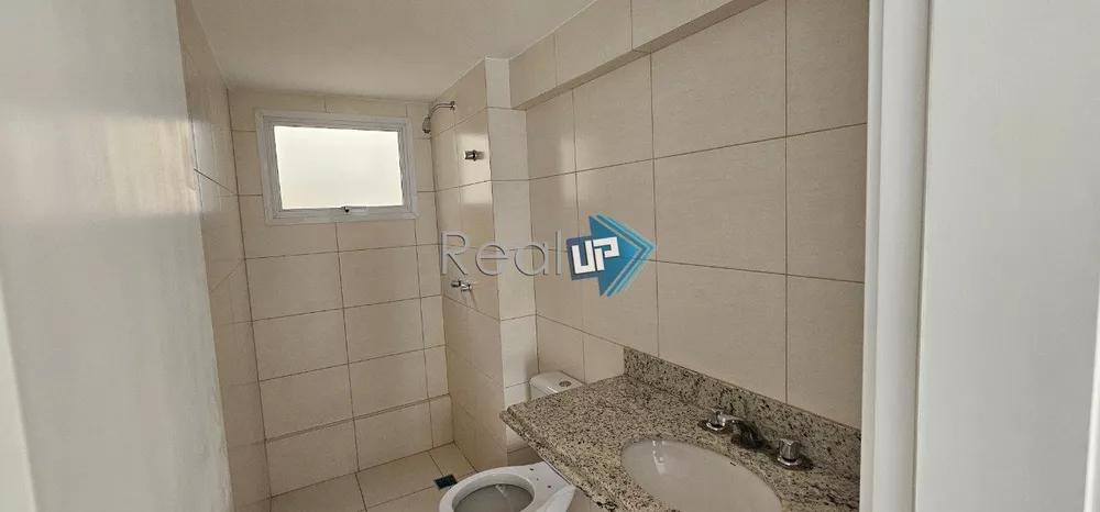 Apartamento, 3 quartos, 94 m² - Foto 19
