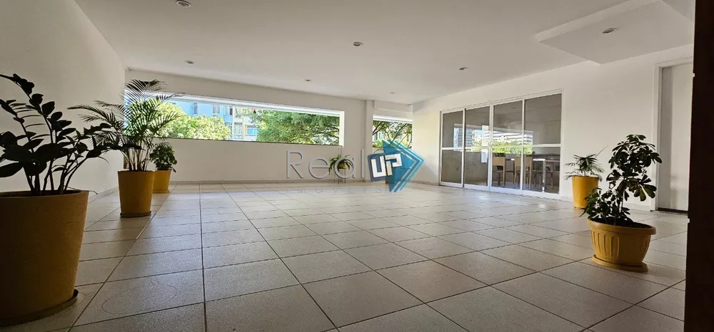 Apartamento, 3 quartos, 94 m² - Foto 48