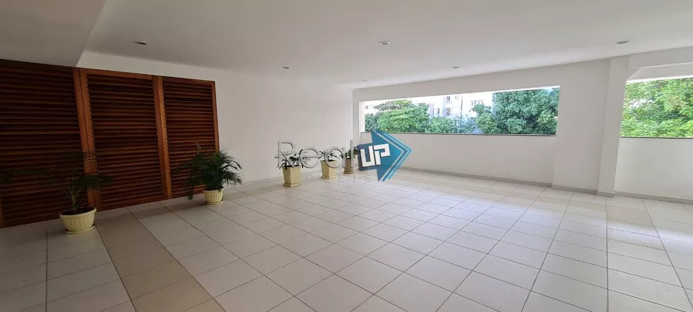 Apartamento, 3 quartos, 94 m² - Foto 45