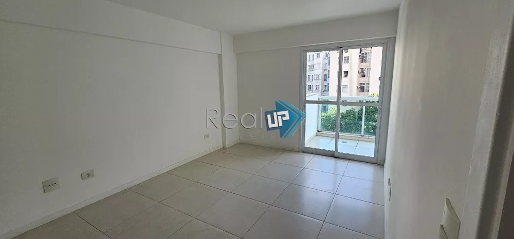 Apartamento, 3 quartos, 94 m² - Foto 16
