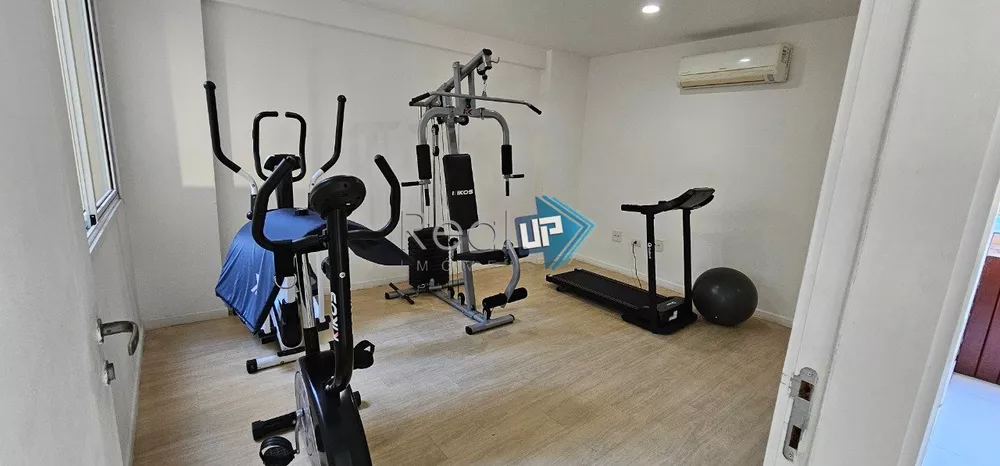 Apartamento, 3 quartos, 94 m² - Foto 49