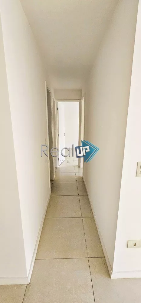 Apartamento, 3 quartos, 94 m² - Foto 8