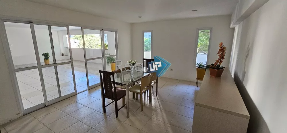 Apartamento, 3 quartos, 94 m² - Foto 53