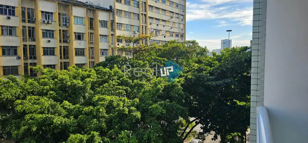 Apartamento, 3 quartos, 94 m² - Foto 22