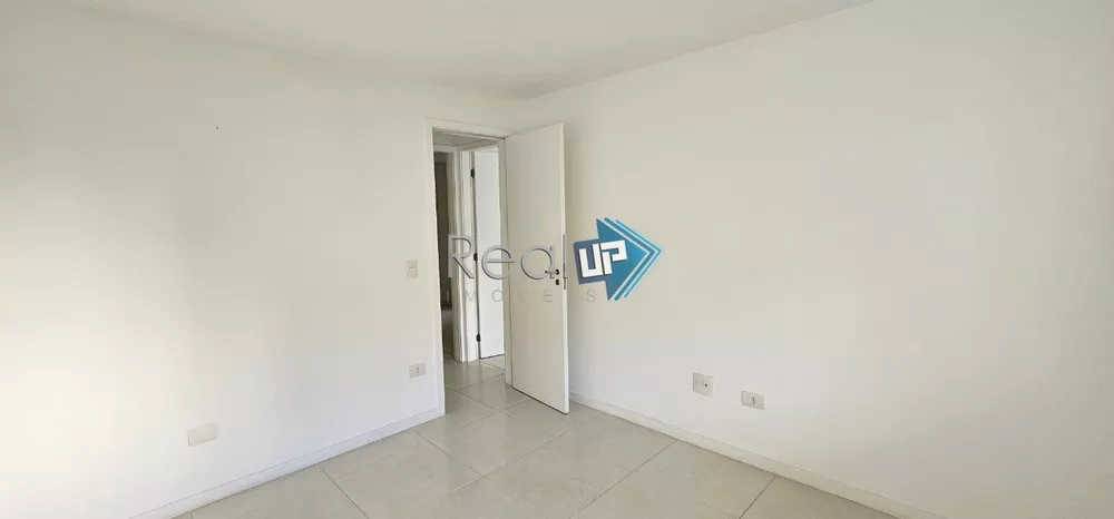 Apartamento, 3 quartos, 94 m² - Foto 13