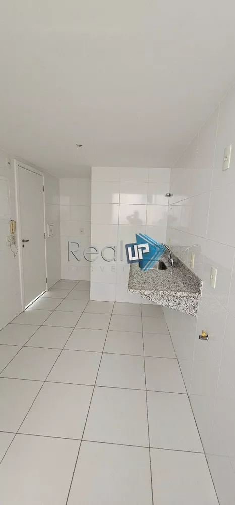 Apartamento, 3 quartos, 94 m² - Foto 28