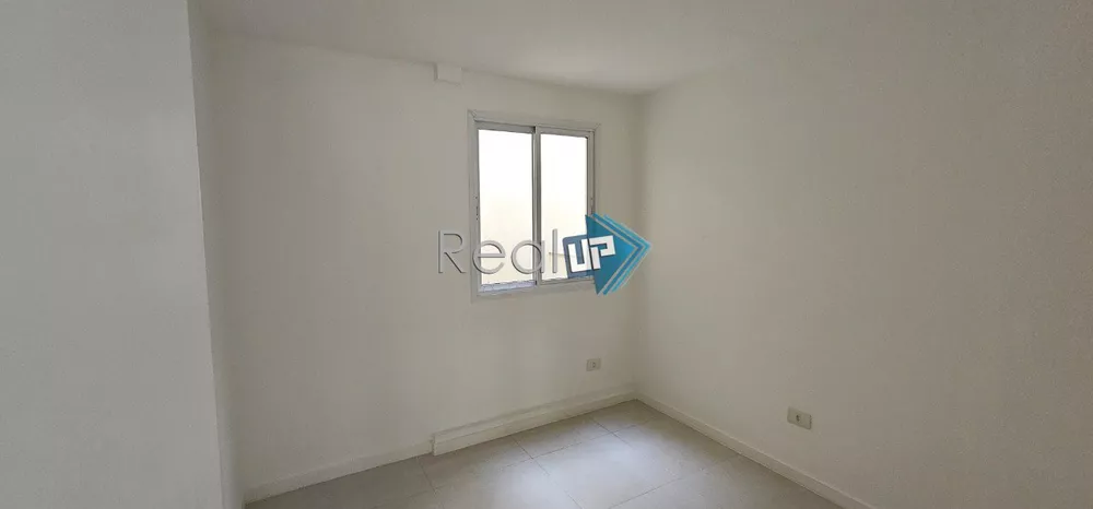 Apartamento, 3 quartos, 94 m² - Foto 14