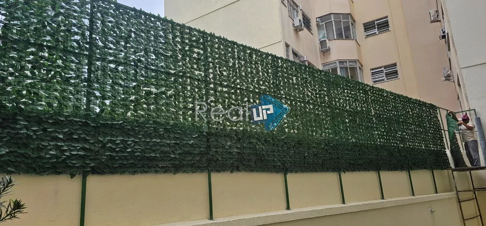 Apartamento, 3 quartos, 94 m² - Foto 55