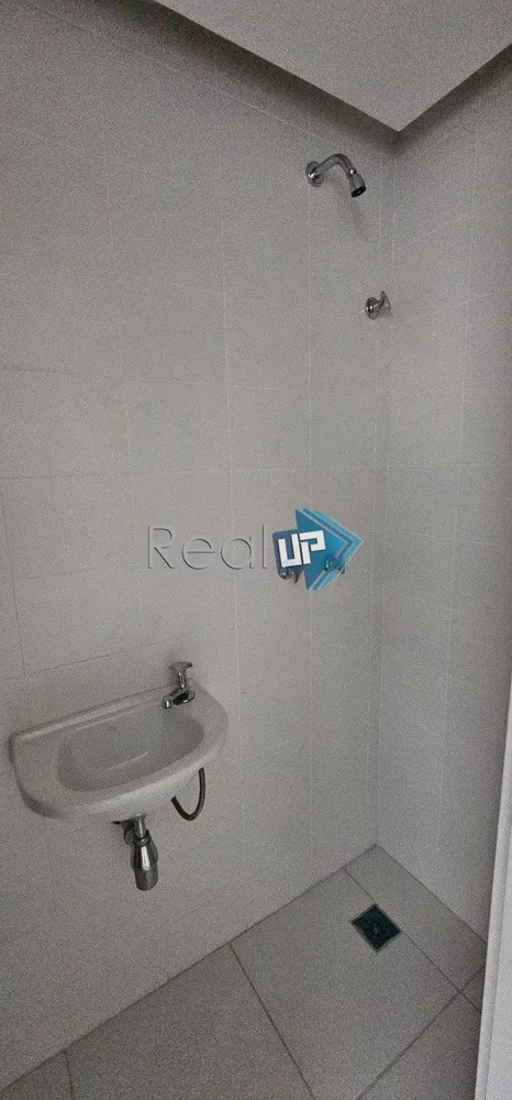 Apartamento, 3 quartos, 94 m² - Foto 30