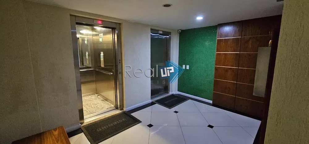 Apartamento, 3 quartos, 94 m² - Foto 51