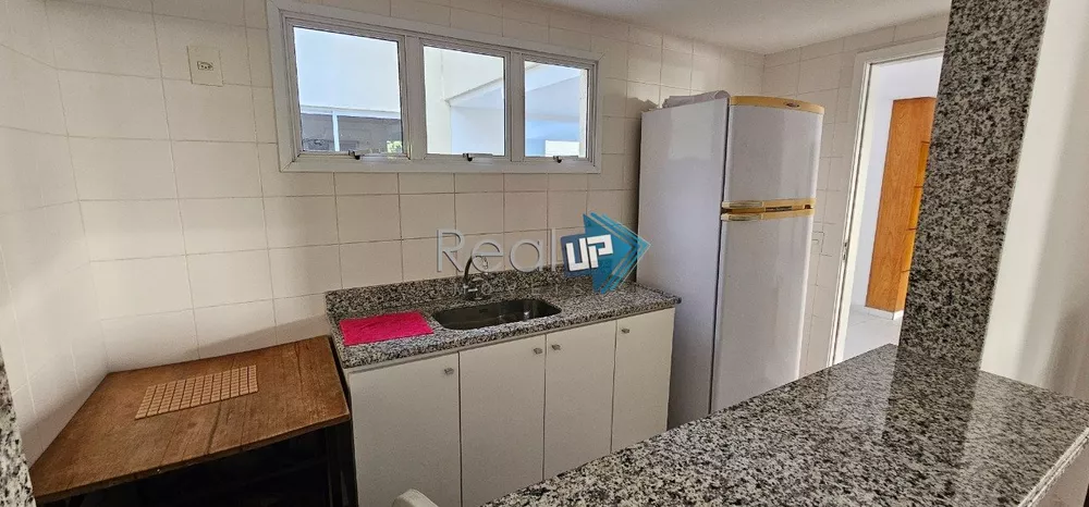 Apartamento, 3 quartos, 94 m² - Foto 52