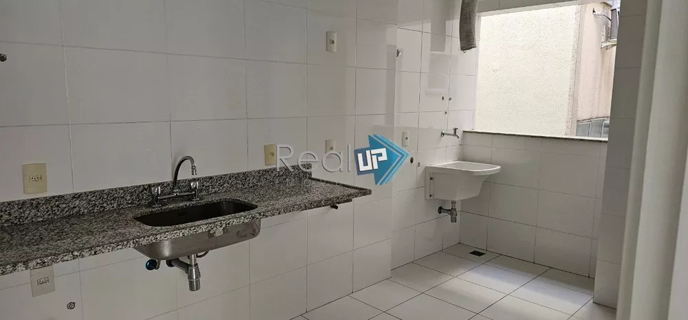 Apartamento, 3 quartos, 94 m² - Foto 23