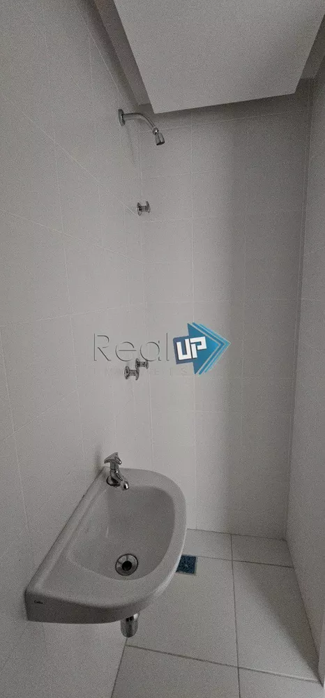 Apartamento, 3 quartos, 94 m² - Foto 32
